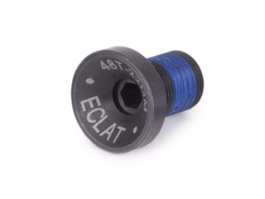 ECLAT Spire Crank Spindle Bolt