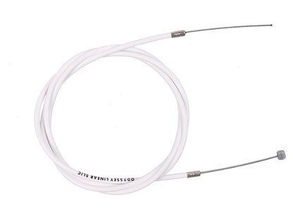 ODYSSEY K Shield Linear Slic Kable Brake Cable