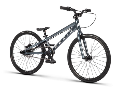 RADIO Xenon Disc 20" Race Bike