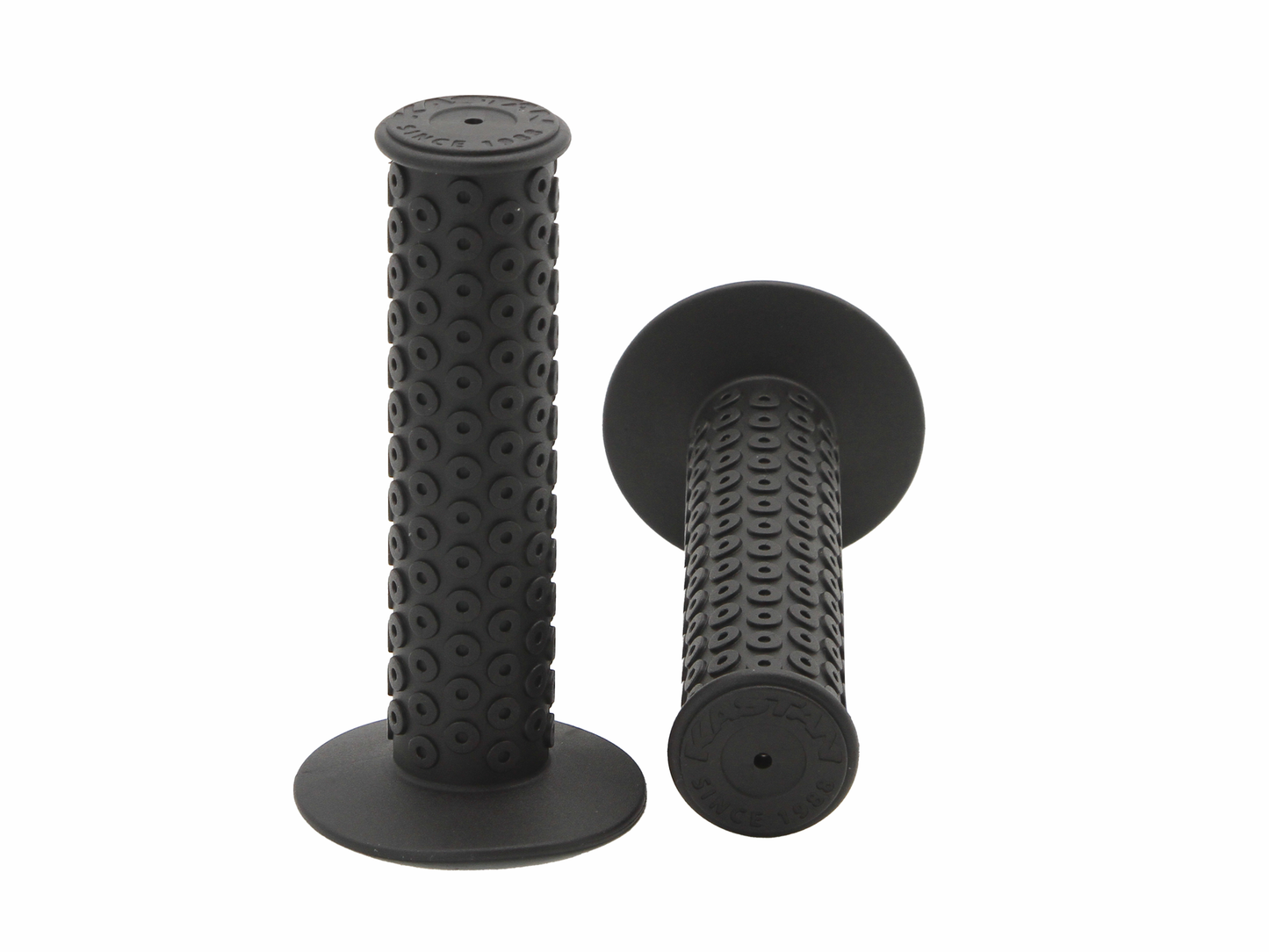 Redline KASTAN Grips