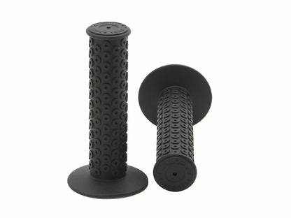 Redline KASTAN Grips