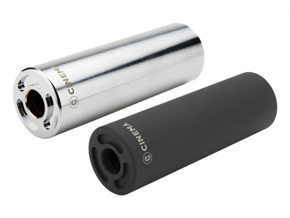 CINEMA S45 Axle Peg