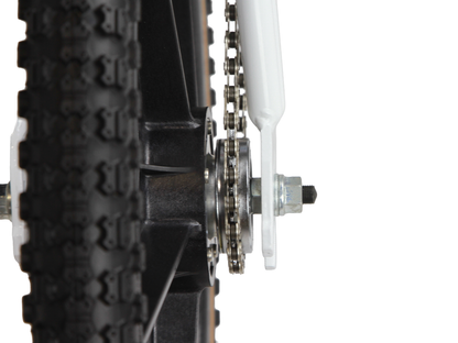 SKYWAY 20" TA 20 EX Replica 2026 Bike