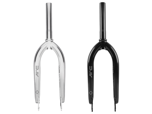 WETHEPEOPLE ARC Fork