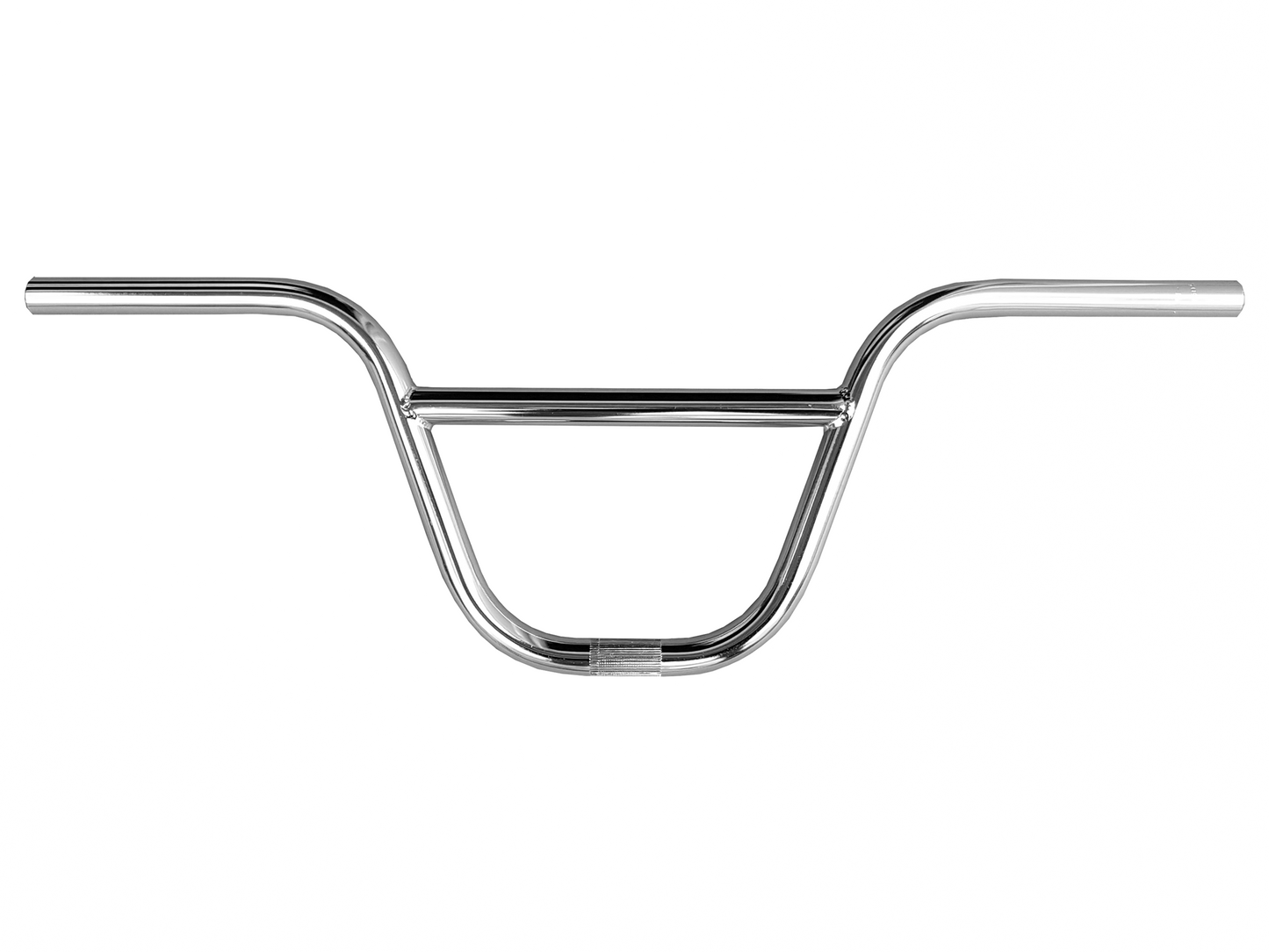 DRS Candybar Handlebar