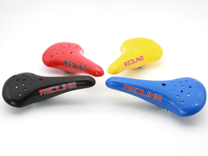 REDLINE Elina Style Seat