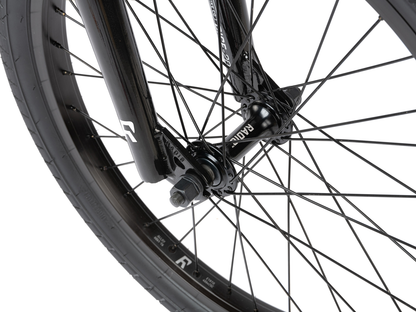 RADIO 20" Dice Bike