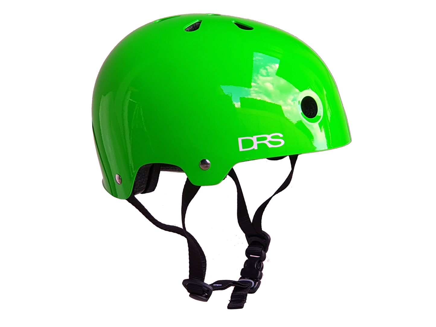 DRS Helmet