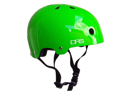 DRS Helmet