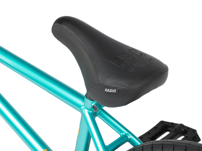 RADIO 20" Darko Bike