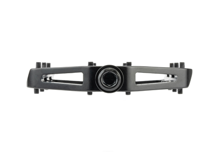 ECLAT Surge XL Pedals
