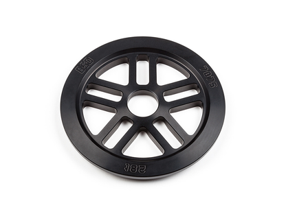 BSD Guard Front Sprocket