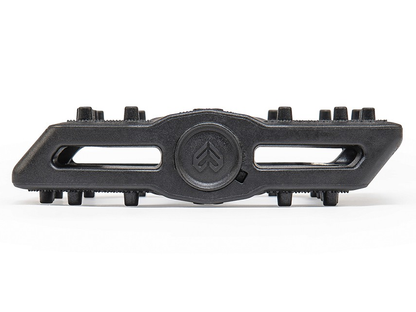 Eclat Slash Nylon Pedals
