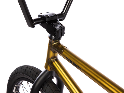 WETHEPEOPLE 20" Trust Freecoaster Bike