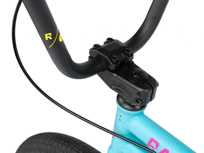 RADIO 20" Evol Bike