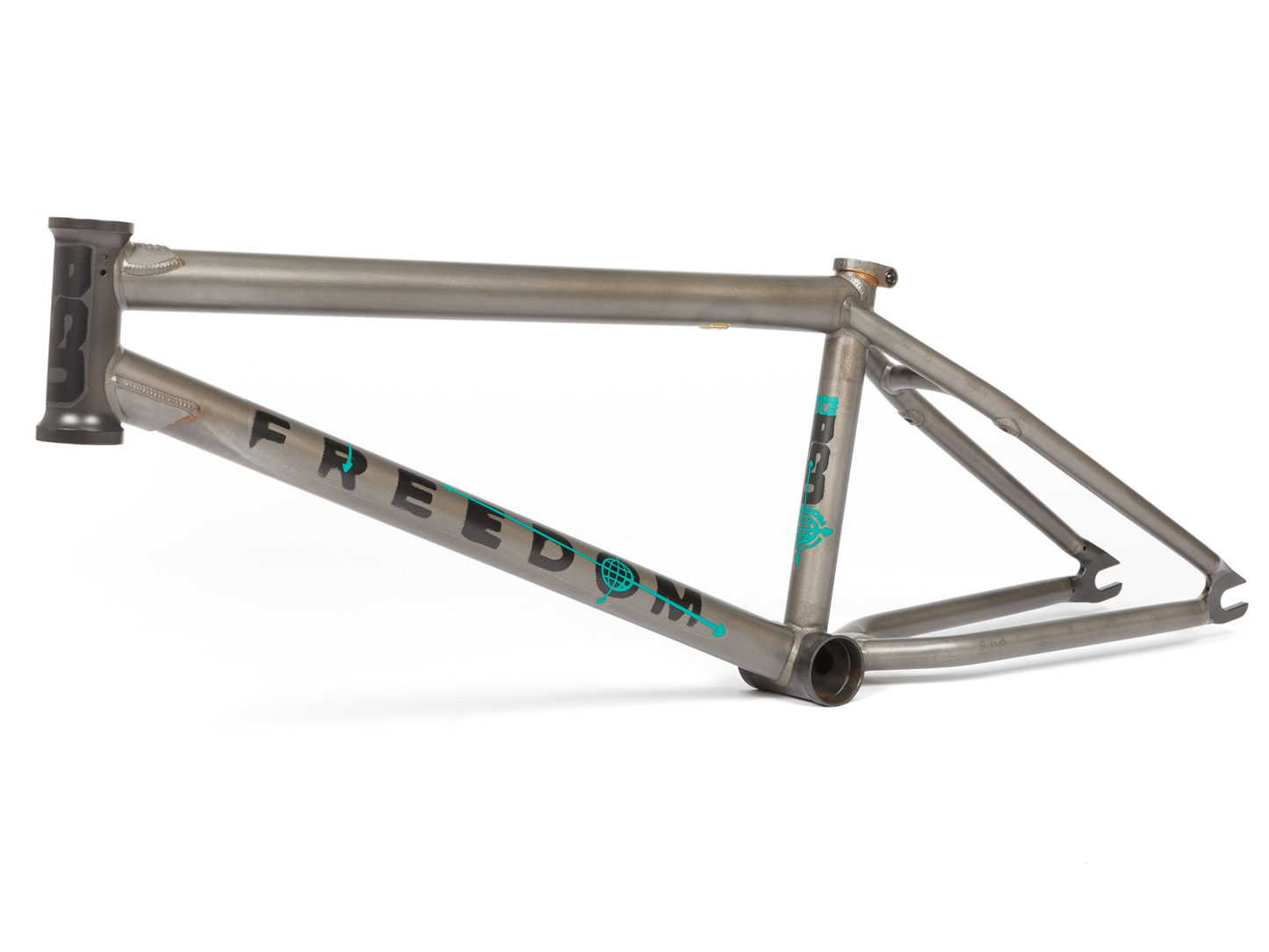 BSD Freedom (Kris Kyle) Frame