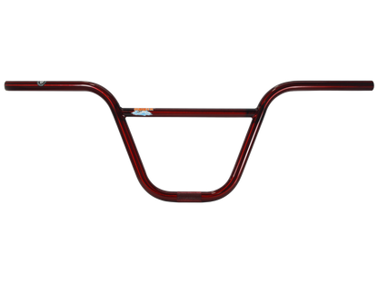 S&M Hoder Skyhigh (Mike Hoder) Handlebar