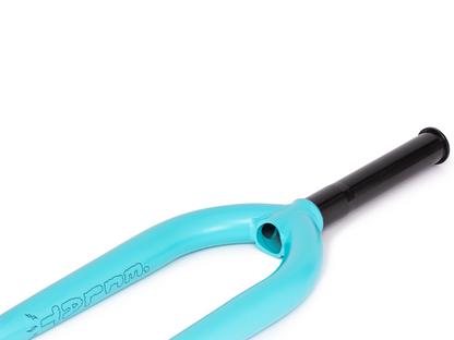 ECLAT Storm 20 (Jordan Godwin) Fork