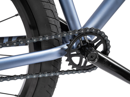 RADIO 26" Icarus Bike