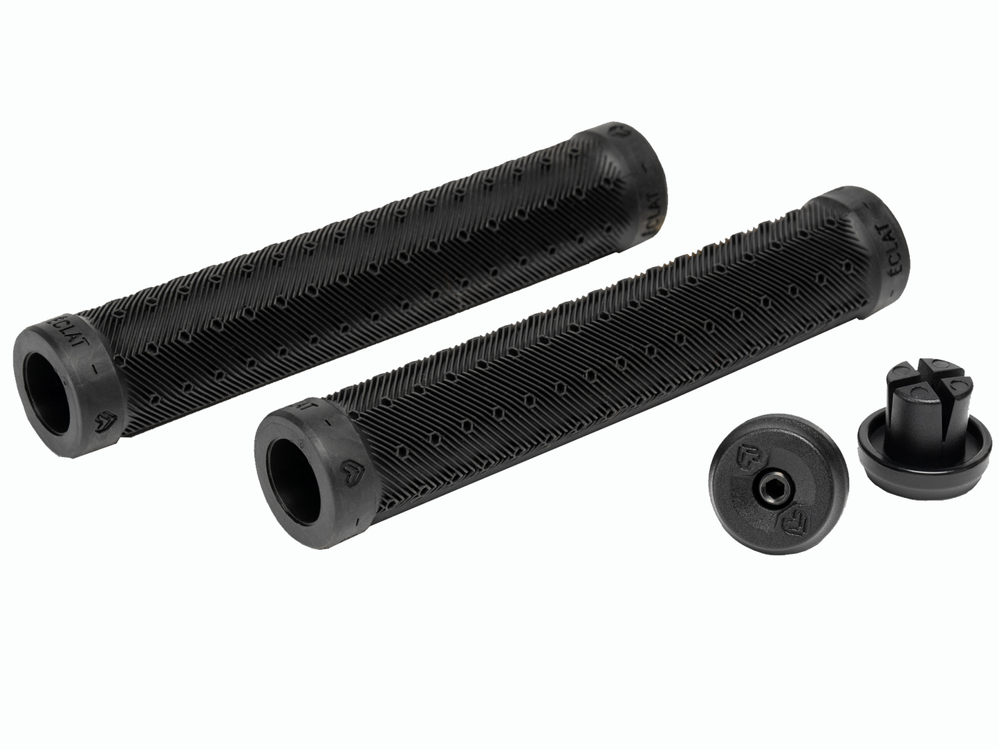 ECLAT Octa Grips