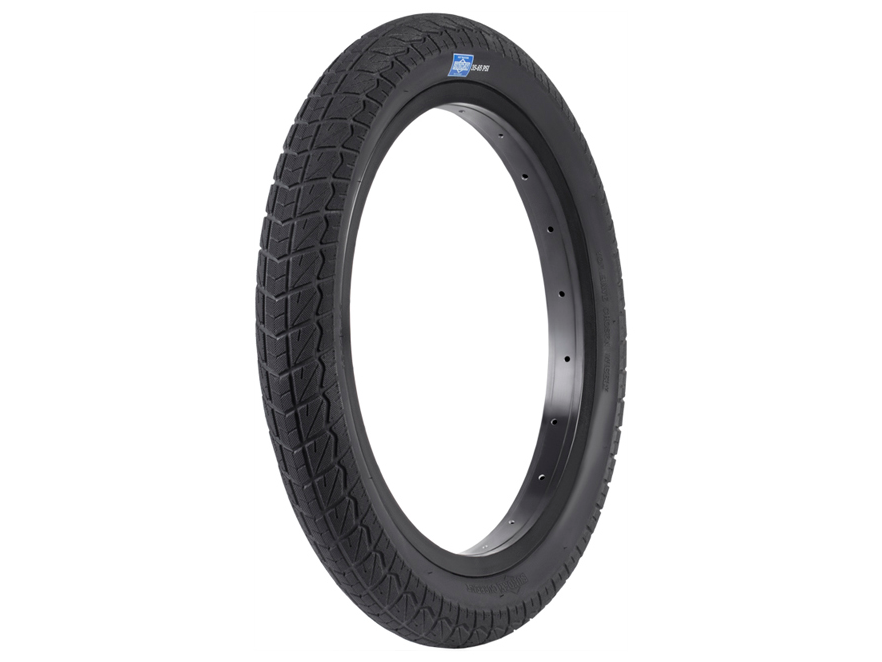 SUNDAY Current Tyre