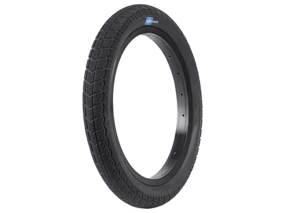 SUNDAY Current Tyre