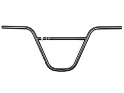 BSD ROASTIN (Tam Roulston) Handlebar