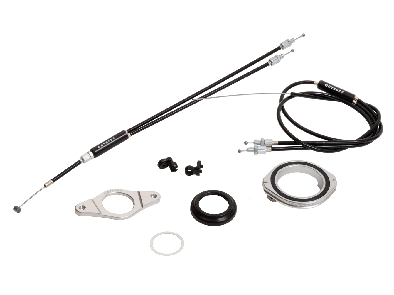 ODYSSEY GTXS Pro Gyro Rotor Set
