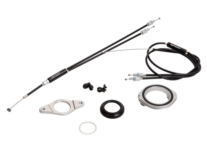 ODYSSEY GTXS Pro Gyro Rotor Set
