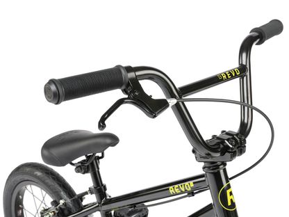 RADIO 14" Revo Bike