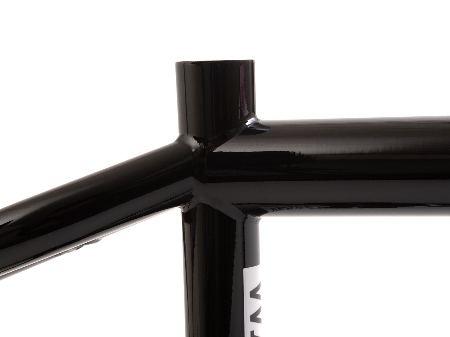 SUNDAY Wave C 24 Frame