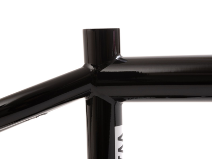 SUNDAY Wave C 24 Frame