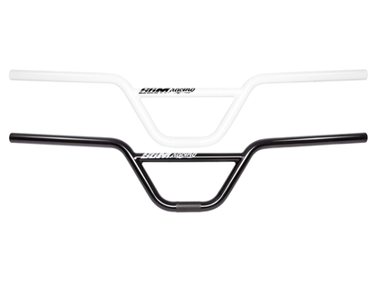 S&M Race 29Er Handlebar