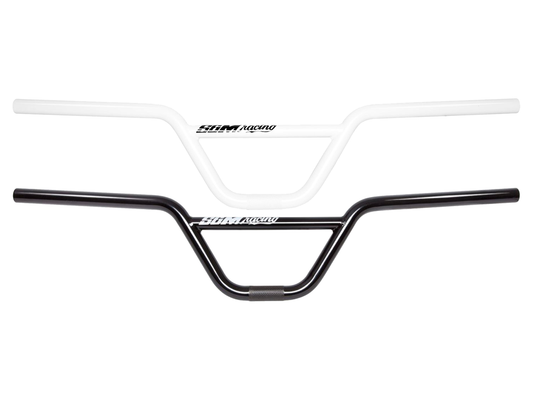 S&M Race 29Er Handlebar