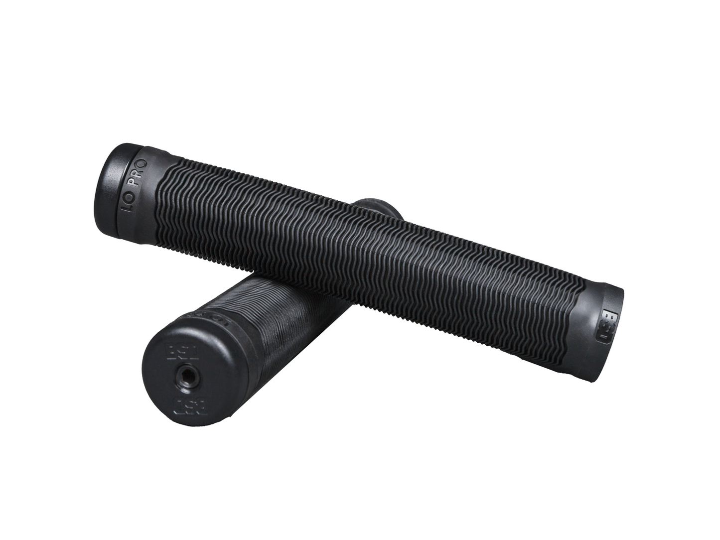 BSD Lo-Pro Grips