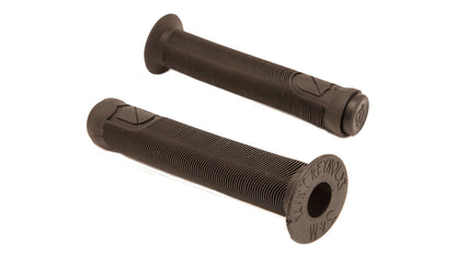 S&M Reynolds (Clint Reynolds) Grips