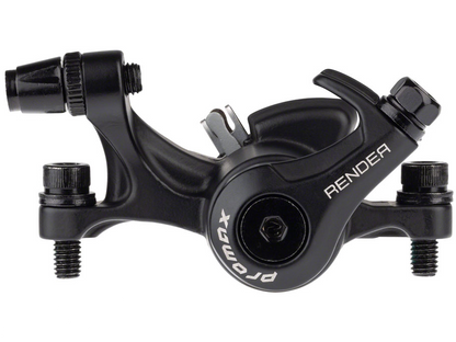 PROMAX Render MTB Disc Brake Caliper