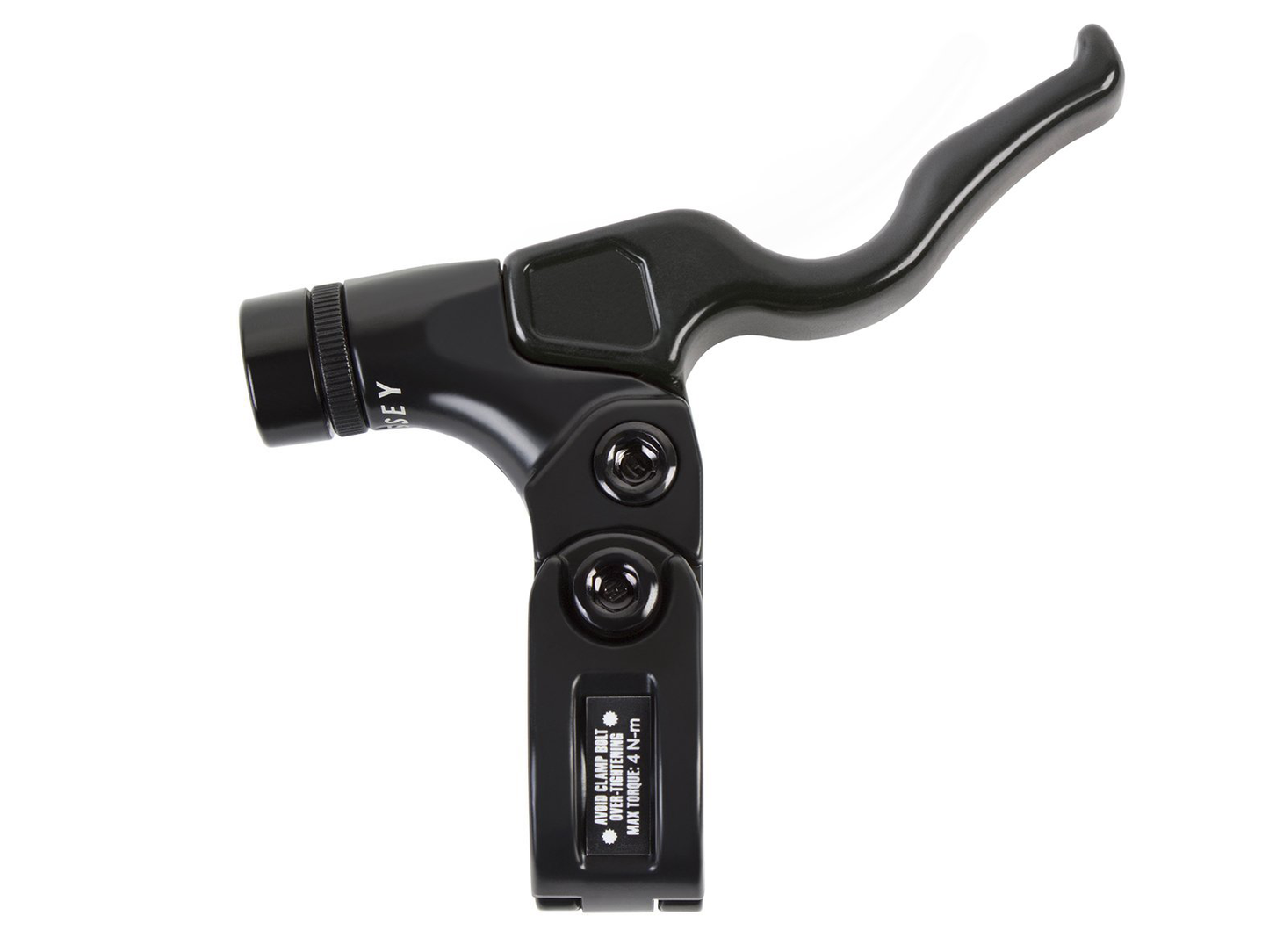 ODYSSEY M2 Monolever U Brake Lever