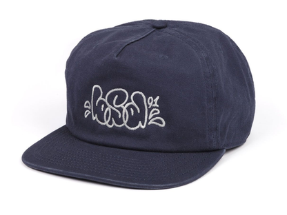 BSD Get Up Cap