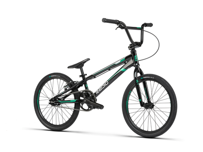 RADIO Xenon 20" Race Bike