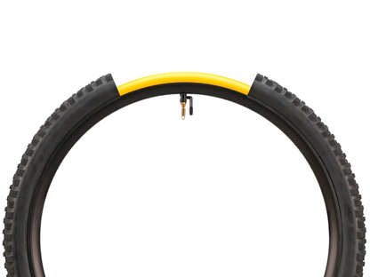 ODYSSEY OPTIS Insert With Valve P/V Tube