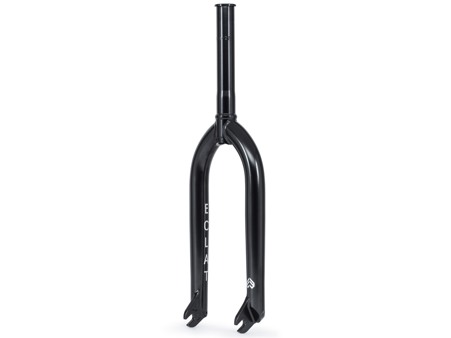 ECLAT Coda Fork