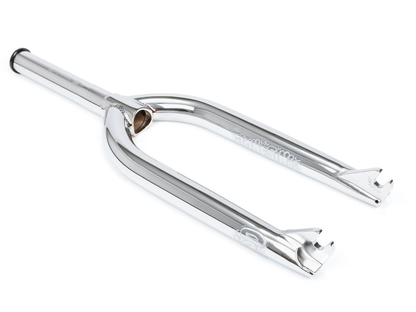 BSD Jonesin (Sam Jones) Fork