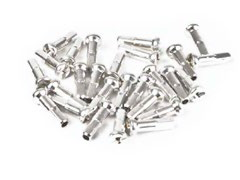 SALT Brass Nipples