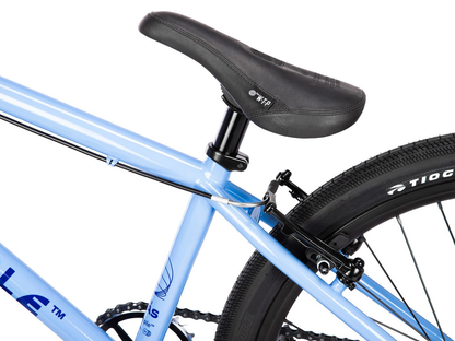 WETHEPEOPLE 24" The Atlas Bike