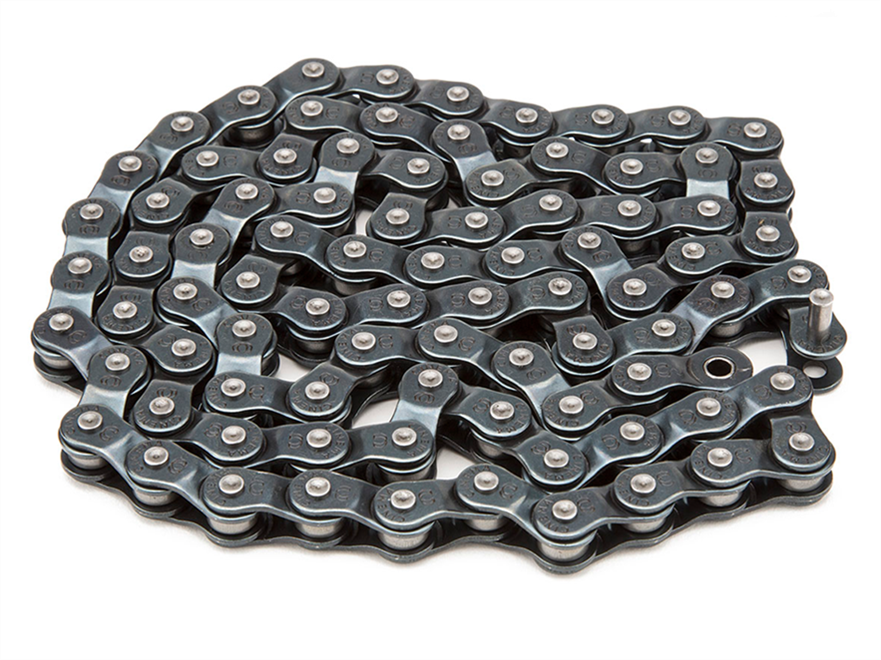 CINEMA Sync Chain
