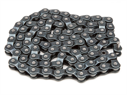 CINEMA Sync Chain