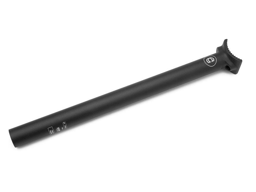CINEMA Stealth Seat Post