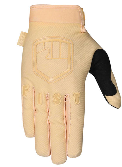 FIST Stocker Gloves - Adult