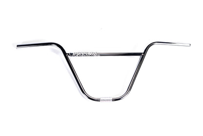 Colony TENacious Bars 10.0